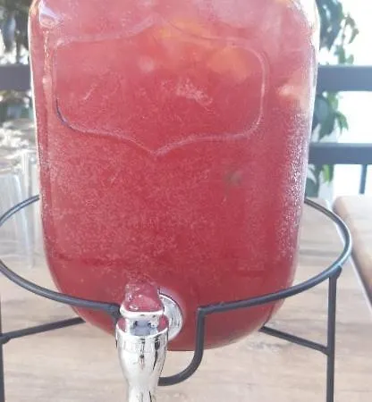 Hotel Комплекс Овеч