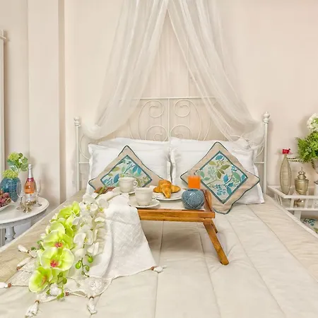 Hotel Комплекс Овеч
