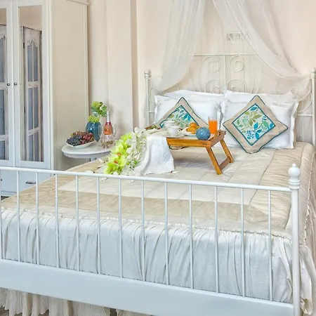 Комплекс Овеч Hotel Asparukhovo (Dalgopol)